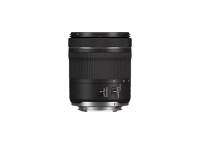 Shop Canon RF15-30mm F4.5-6.3 IS STM | Canon U.S.A, Inc.