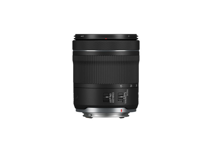 5775C002_rf15-30mm-f4-5-6-3-is