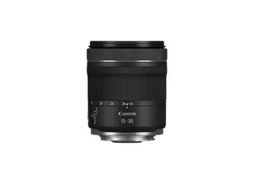 Canon RF 35mm F1.8 Macro IS STM | Canon U.S.A., Inc.
