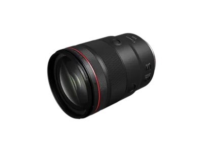Shop Canon RF135mm F1.8 L IS USM | Canon U.S.A., Inc.