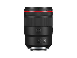 Canon Support for RF135mm F1.8 L IS USM | Canon U.S.A., Inc. Canon Support for RF135mm F1.8 L IS USM | Canon U.S.A., Inc.