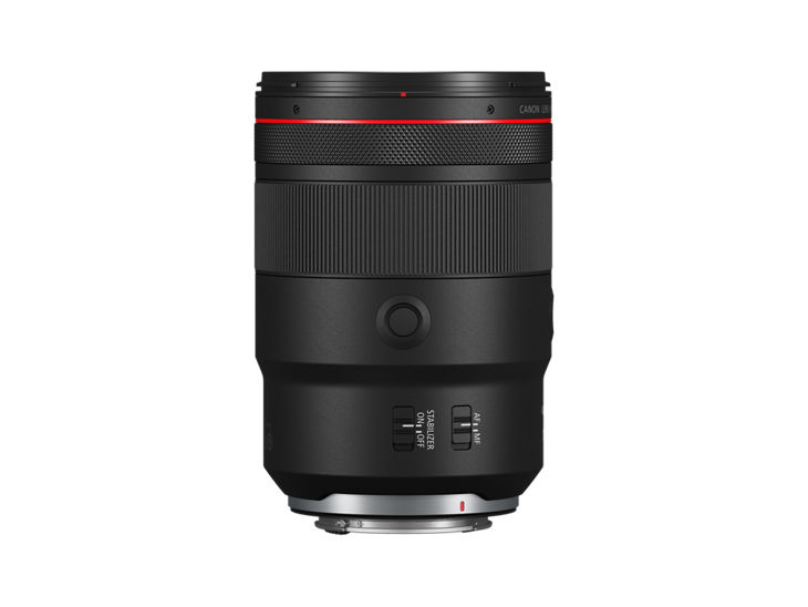 5776C002_rf135mm-f1-8-l-is-