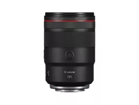 Canon RF 15-35mm F2.8 L IS USM | Canon U.S.A., Inc.