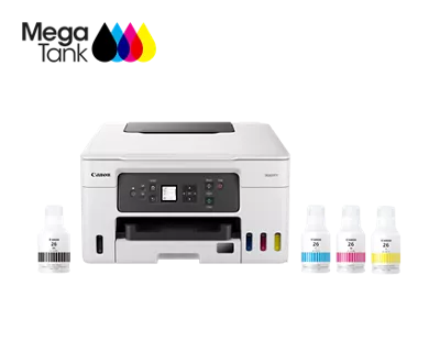 5777C002_GX3020_megatank