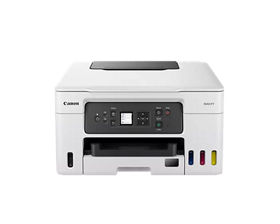 Multifuncional MAXIFY GX3010