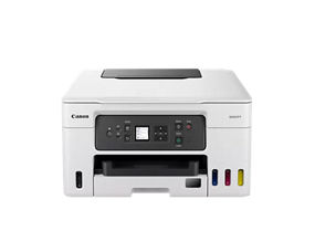 Multifuncional MAXIFY GX3010