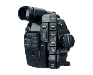 Canon Support for EOS C300 | Canon U.S.A., Inc.