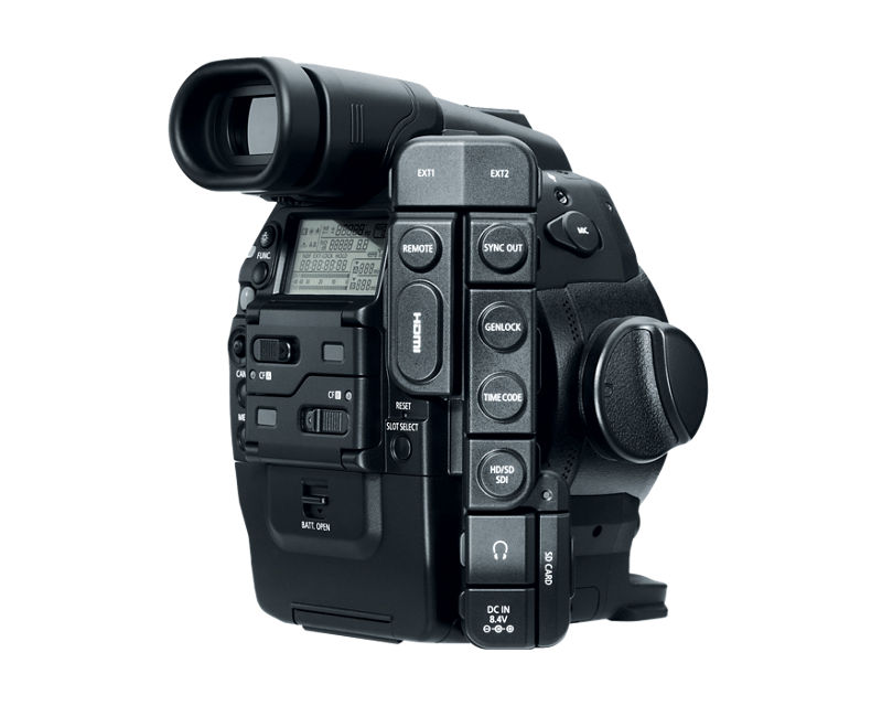 Canon Support for EOS C300 | Canon U.S.A., Inc. Canon Support for EOS C300 | Canon U.S.A., Inc.