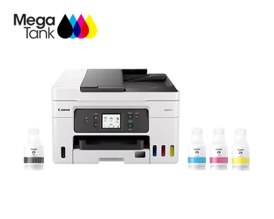 5779C002_GX4020_megatank