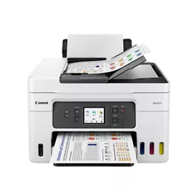 Imprimante MAXIFY GX4020 MegaTank