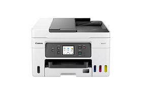 MAXIFY GX4010