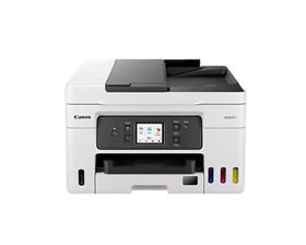Multifuncional MAXIFY GX4010