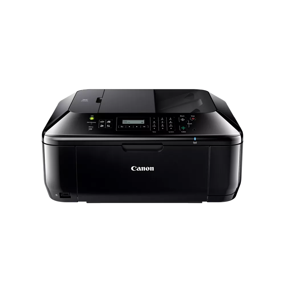 Canon Support for PIXMA | Canon U.S.A., Inc.