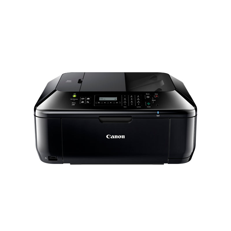 Canon PIXMA MX432 All-In-One Inkjet deals Printer