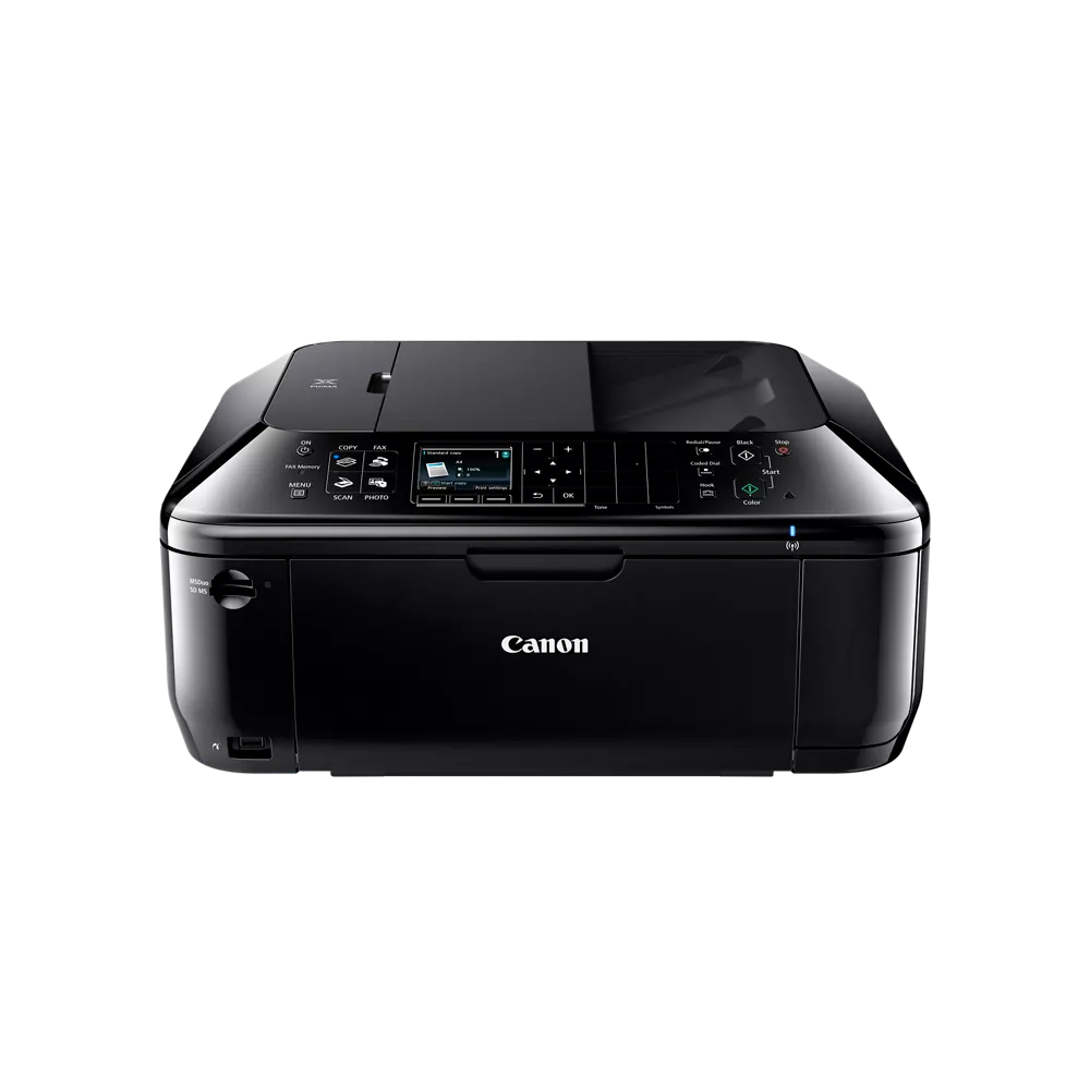 Canon mx deals