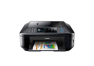 CanonＥＯＳＸ2 Canon Support for PIXMA MX892 | Canon U.S.A., Inc.