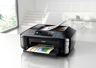 CanonＥＯＳＸ2 Canon Support for PIXMA MX892 | Canon U.S.A., Inc.