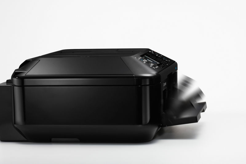 Canon Support for PIXMA MX892 | Canon U.S.A., Inc.