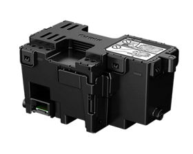 Cartucho de mantenimiento MC-G03