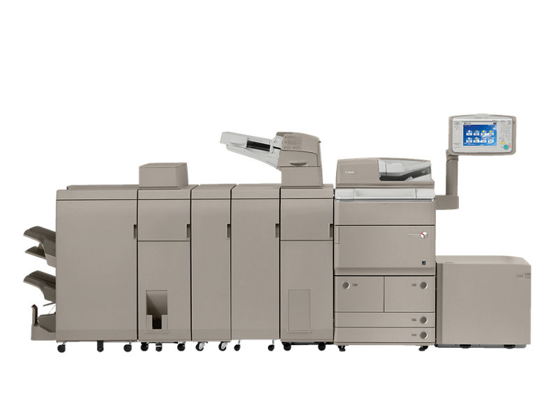 まりん Canon Support for imageRUNNER ADVANCE 8205 | Canon U.S.A., Inc.