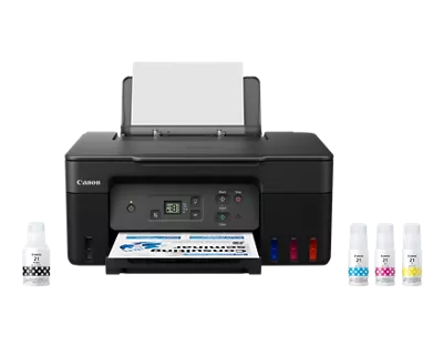 Canon printer deals price