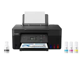 PIXMA G2270 MegaTank All-In-One Printer
