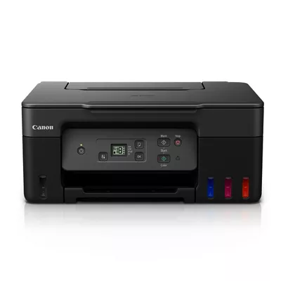 Imprimante à jet d’encre tout-en-un PIXMA G2270 MegaTank