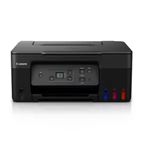 Imprimante à jet d’encre tout-en-un PIXMA G2270 MegaTank