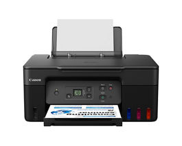 Multifuncional Canon PIXMA G2170