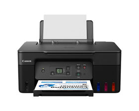 PIXMA G2170