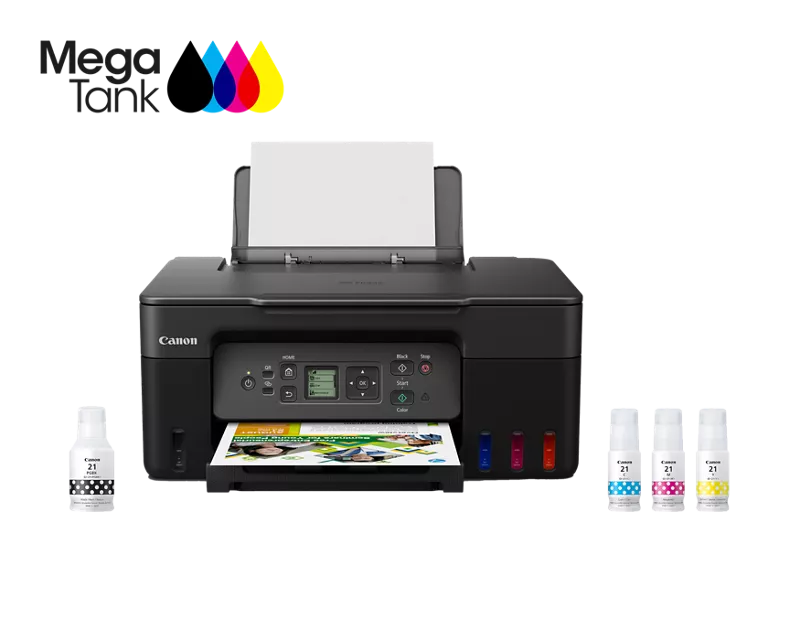 PIXMA G3270