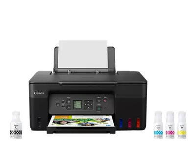 Shop Canon Cable ID Printers