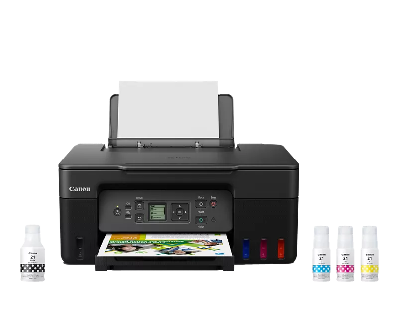 PIXMA G3270