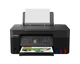 Multifuncional Canon PIXMA G3170