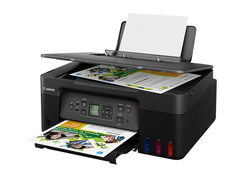 OA機器 Canon CRG-3222BLK/MAG/YEL/YN Amazon.com: Canon CRG 054 Standard Toner Cartridge for