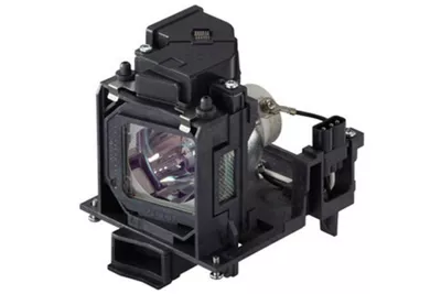 LV-LP36 Lampe de rechange