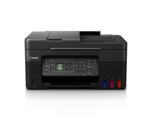 Canon Support for MegaTank PIXMA G4270 | Canon U.S.A., Inc.
