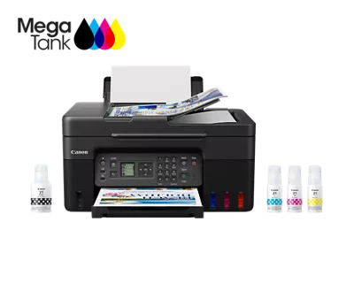 5807C002AA_G4270_megatank