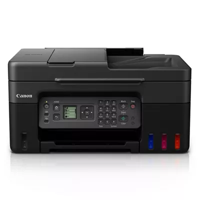 Imprimante tout-en-un sans fil PIXMA MegaTank G4270