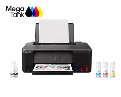 5809C002_G1230_megatank