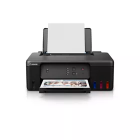 Imprimante PIXMA MegaTank G1230