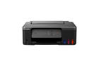 Impresora Canon PIXMA G1130|Outlet