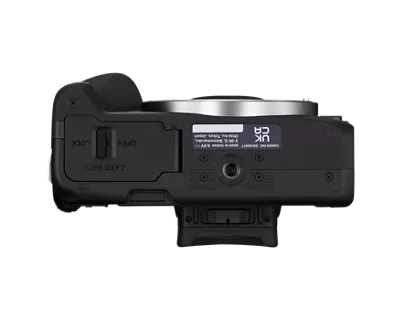 5811C002_eos-r50-body-black_5