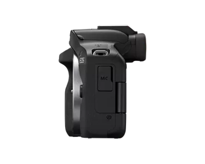 5811C002_eos-r50-body-black_6