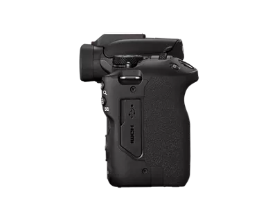 5811C002_eos-r50-body-black_7