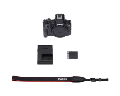 5811C002_eos-r50-body-black_8