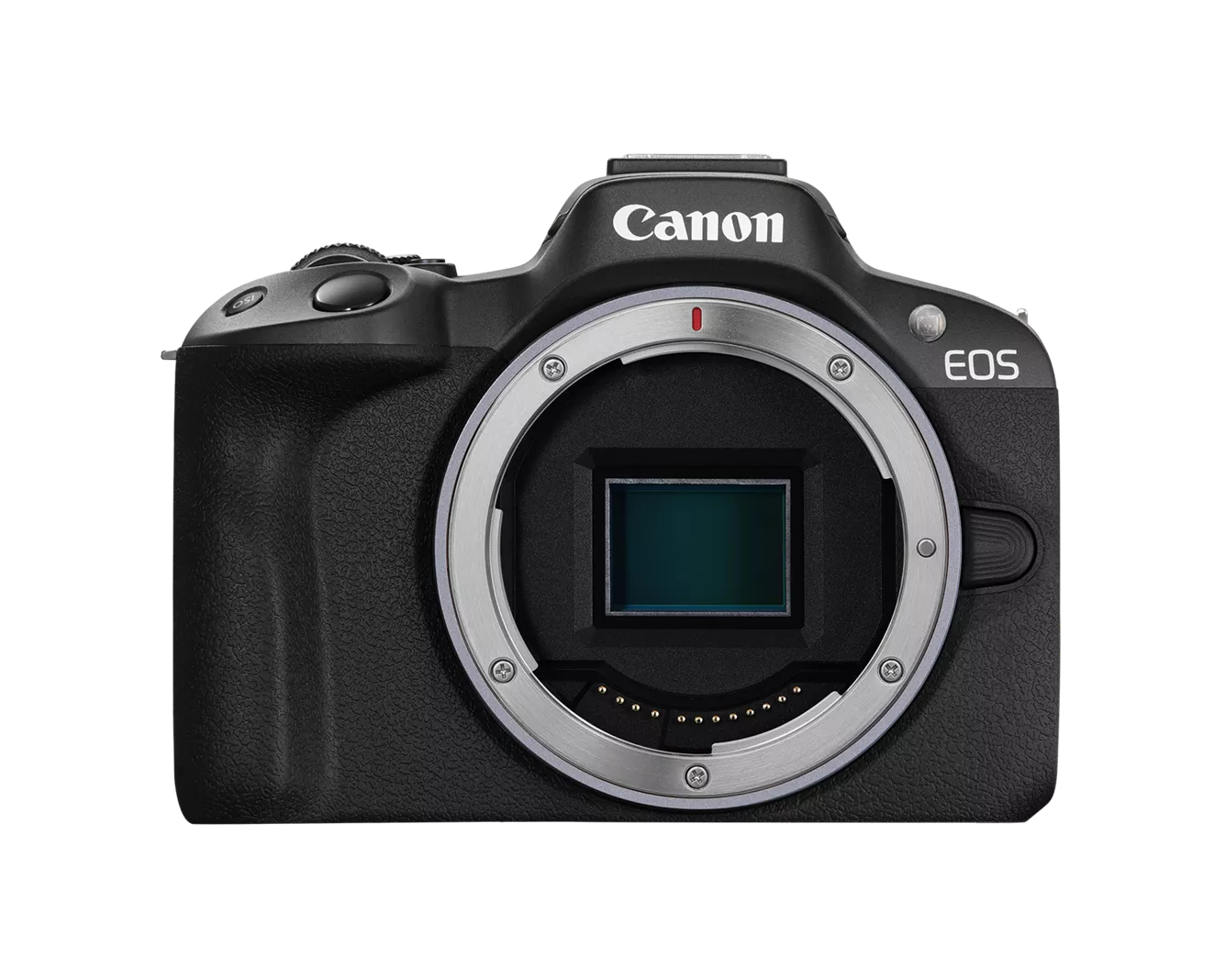 EOS R50