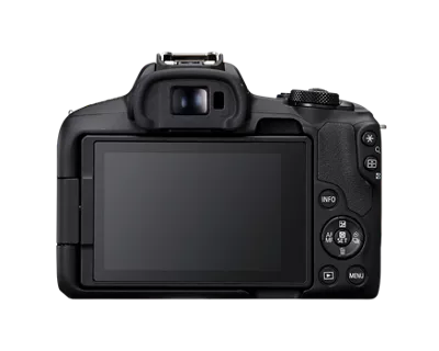 5811C012_eos-r50-rf-s18-45mm-f4-5-6-3-is-stm-lens-kit-black_2