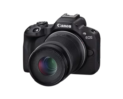 5811C022_eos-r50-black-two-lens-kit_2