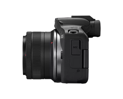 5811C022_eos-r50-black-two-lens-kit_7